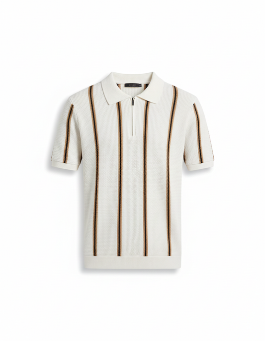 POLO ASTRO DB