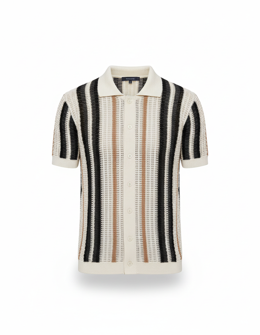 Camisa Havana DB