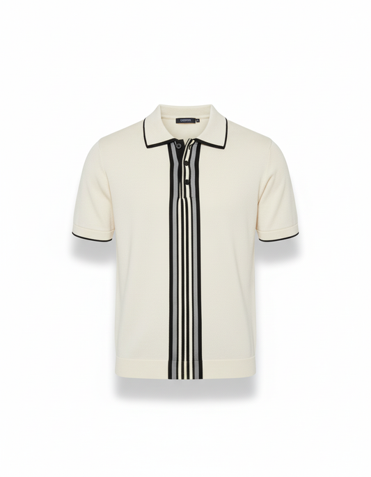 Polo Milano DB