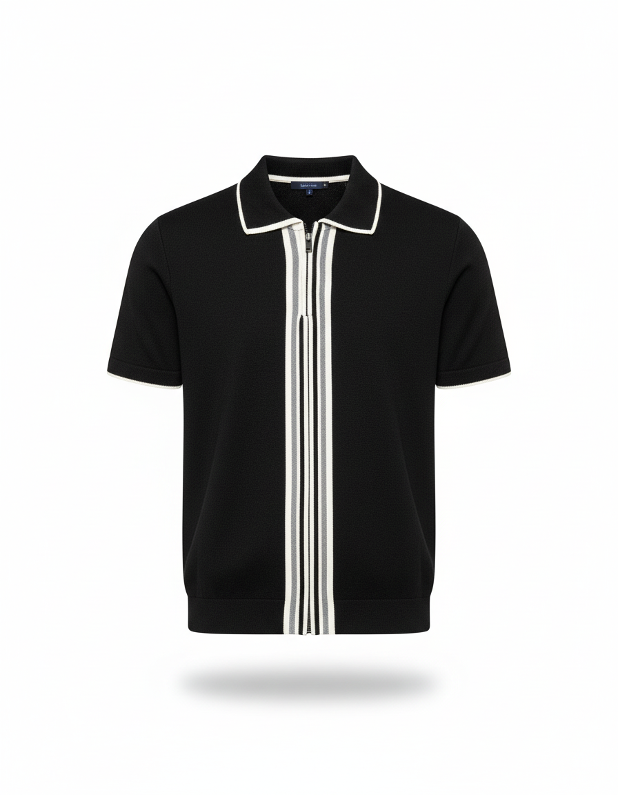 Polo Milano DB