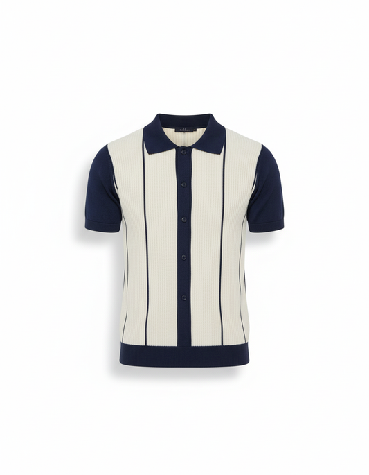 CAMISA PORTOFINO DB