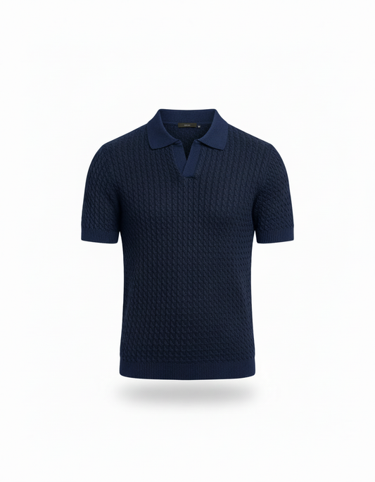 Polo Brixton DB
