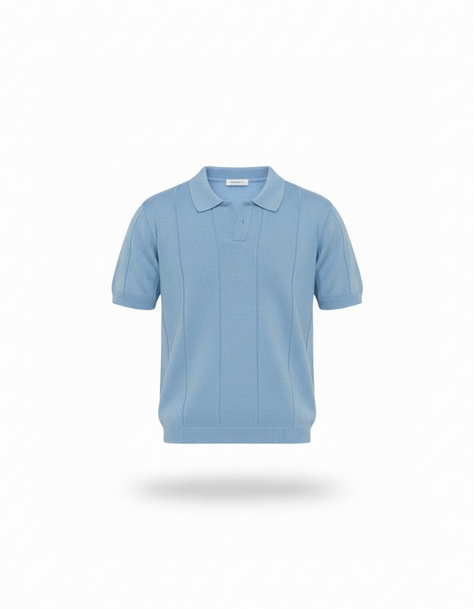 POLO KNOX DB