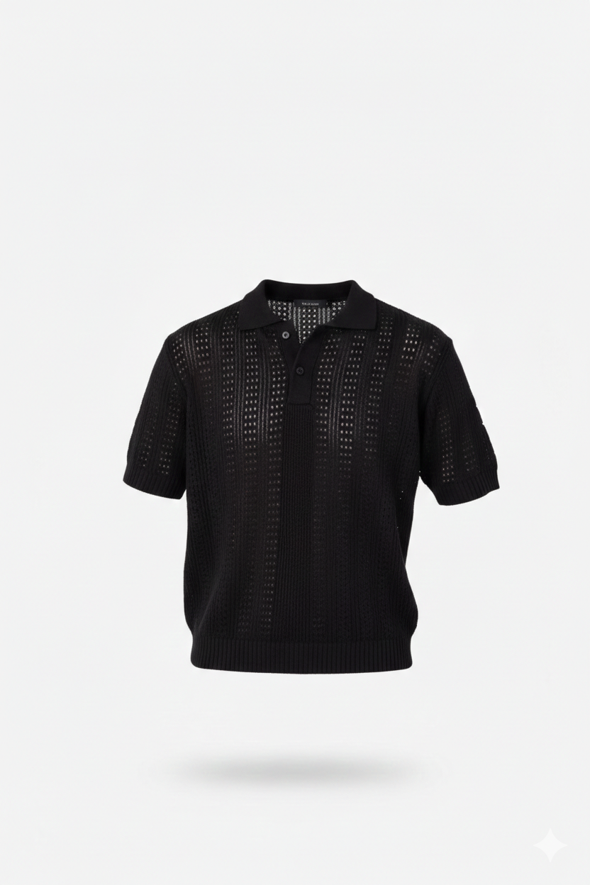 POLO MARBELLA