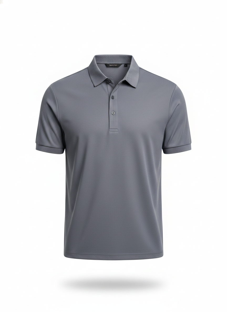 Playera Polo Torino