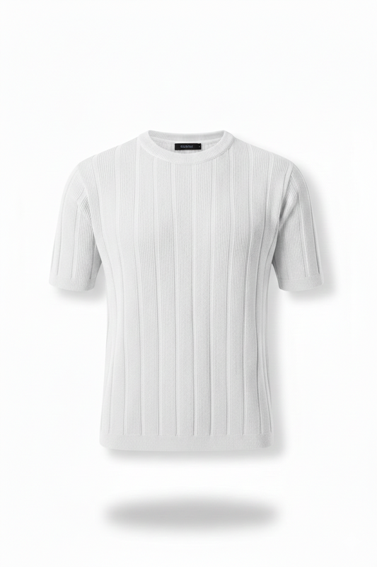 PLAYERA OXFORD DB