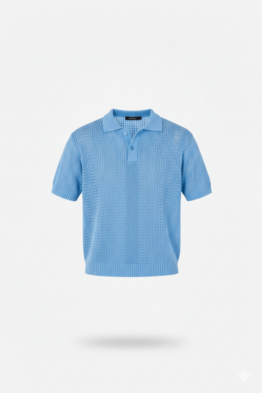 POLO MARBELLA