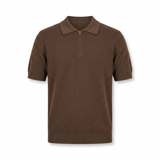 POLO AURELIO DB