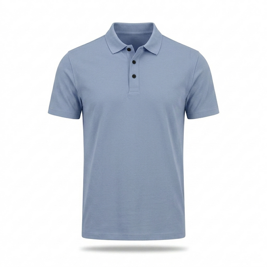 Playera Polo Verona