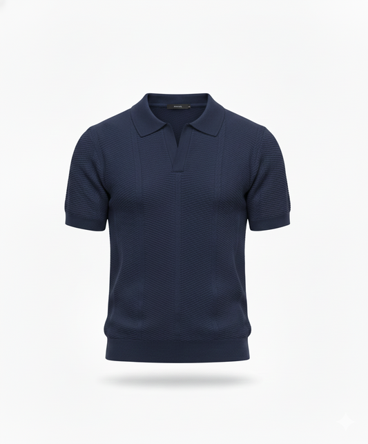 Polo Axis DB