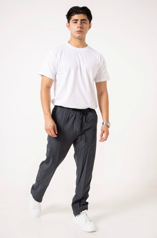 PANTALÓN TIPO CHINO