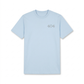 Playera Over 404