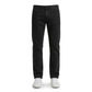Pantalon Negro 1887