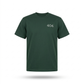 Playera Over 404