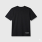 Playera Oversize New Generation
