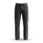 Pantalón Gris 1950
