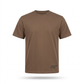 Playera Oversize New Generation