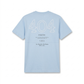 Playera Over 404