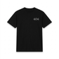 Playera Over 404
