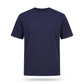 Playera Oversize New Generation