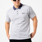 Polo Nomadic Oversize – Estilo Libre y Sofisticación Urbana