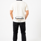 Polo Nomadic Oversize – Estilo Libre y Sofisticación Urbana