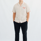 Camisa Seacoast Coal – Elegancia Costera
