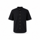 Camisa de Lino DB – Elegancia Natural y Frescura Premium