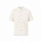 Camisa de Lino DB – Elegancia Natural y Frescura Premium
