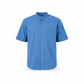 Camisa de Lino DB – Elegancia Natural y Frescura Premium