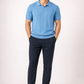 POLO KNOX DB