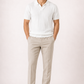 POLO KNOX DB