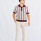 POLO PRESTON DB