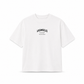 Playera Los Angeles Oversize – Estilo Urbano