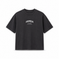 Playera Los Angeles Oversize – Estilo Urbano