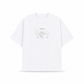 Playera Error 404 Oversize – Diseño Urbano
