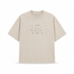 Playera Error 404 Oversize – Diseño Urbano
