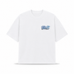 Playera Effect Oversize – Estilo Urbano
