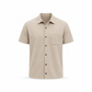 CAMISA TELA BOSTON DB – Elegancia Minimalista