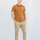 CAMISA TELA BOSTON DB – Elegancia Minimalista