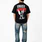 PLAYERA OVERSIZE TRUST NOBODY