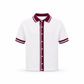 Camisa Saint Tropez DB – Elegancia Costera Premium