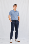 Playera Polo Verona