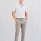 Playera Polo Verona