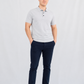 Playera Polo Verona