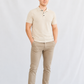 Playera Polo Verona