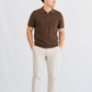 POLO AURELIO DB