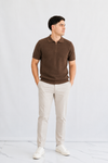 POLO AURELIO DB