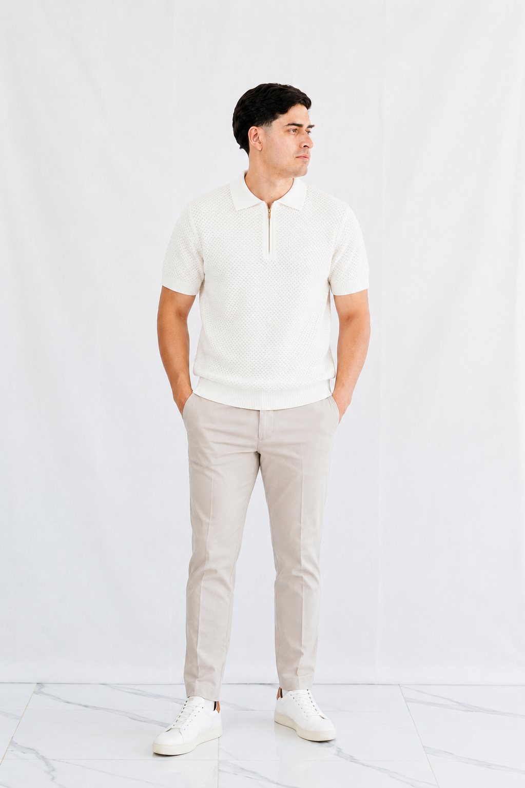 POLO AURELIO DB