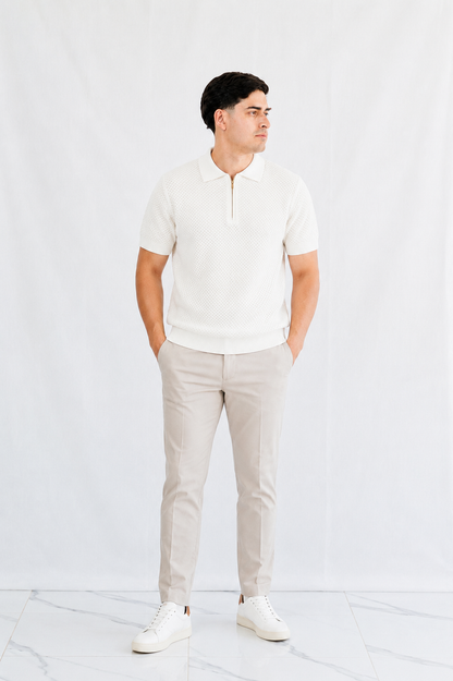 POLO AURELIO DB